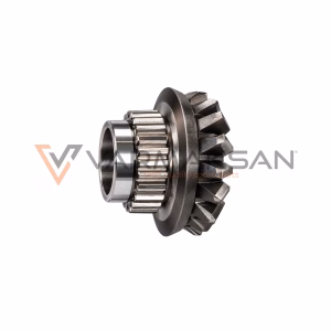 TEREX 5370651768 DIFFERENTIAL SIDE GEAR