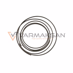 CATERPILLAR 365-1293 SUPPORT RING 3651293