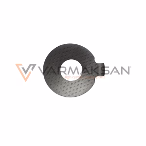 ZF 0730.113.404 WASHER - 0730113404