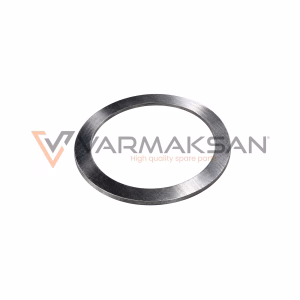 MANITOU 550599 SHIM