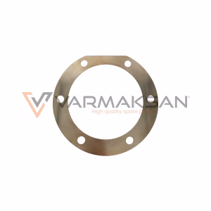 MANITOU 550589 SHIM