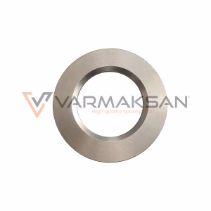 CARRARO 134195 SHIM