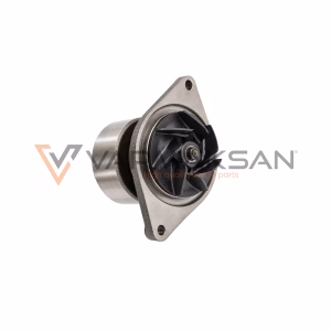 CNH 5802470503 WATER PUMP