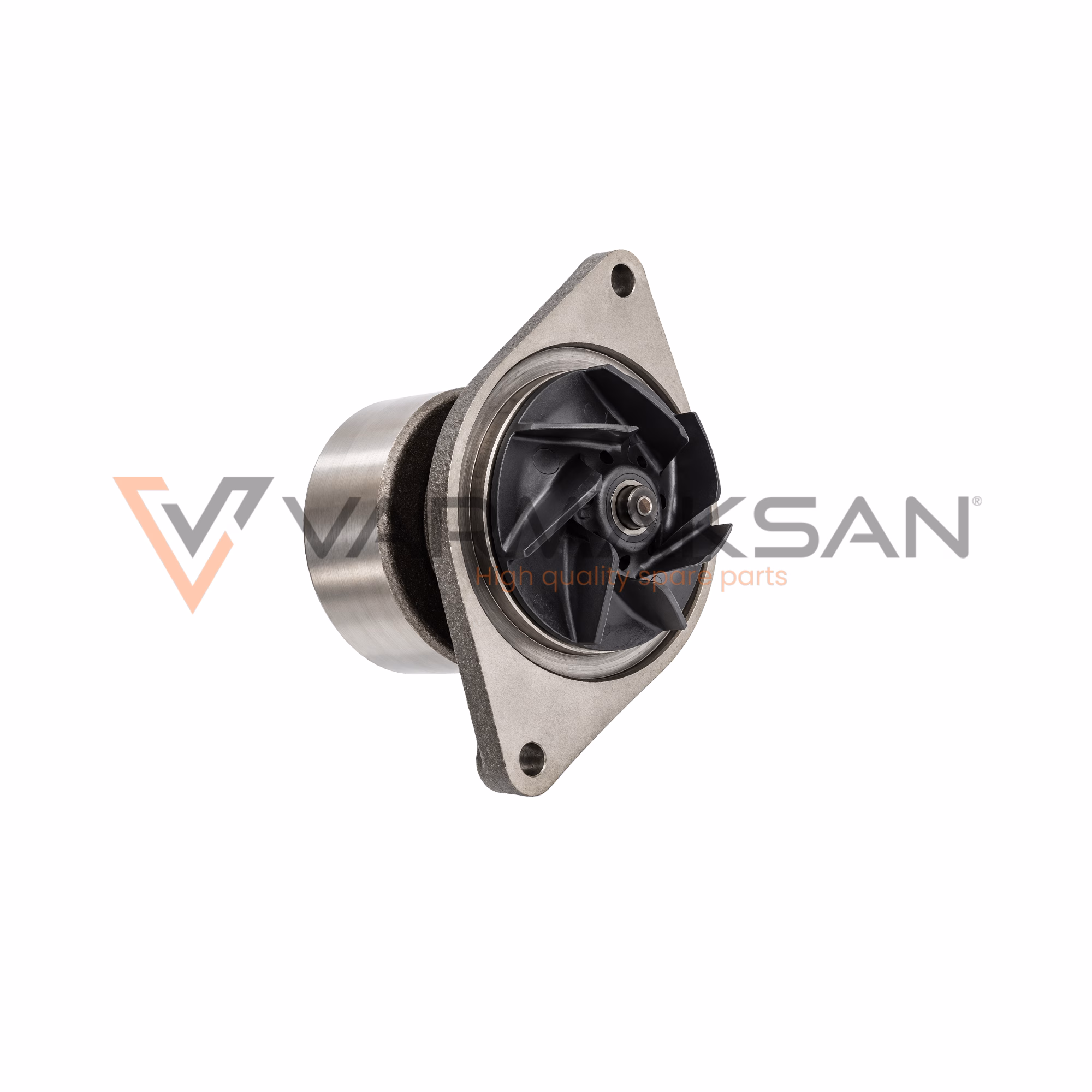 CNH 5802470503 WATER PUMP