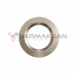CASE 140947A1 SHIM