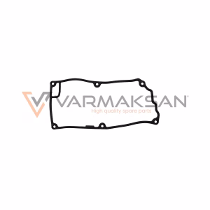 JCB 320/07580 GASKET - 32007580