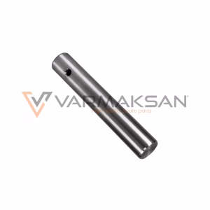 CNH 85801310 PIN