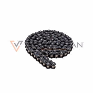 MANITOU İNCE ZİNCİR