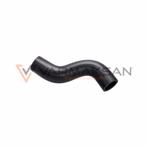 CASE 87407272 HOSE