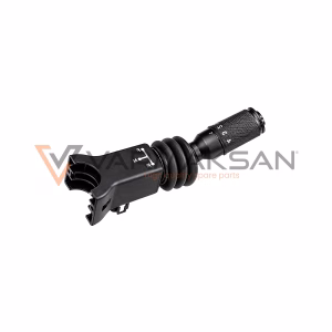 CNH 76091404 REVERSER