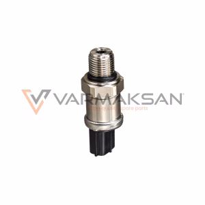 CNH KHR41950 SENSOR - KHR41950
