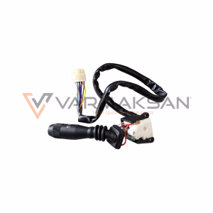 MANITOU 260579 STEERING COLUMN SWITCH