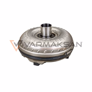 CASE 87400114 TORQUE CONVERTER