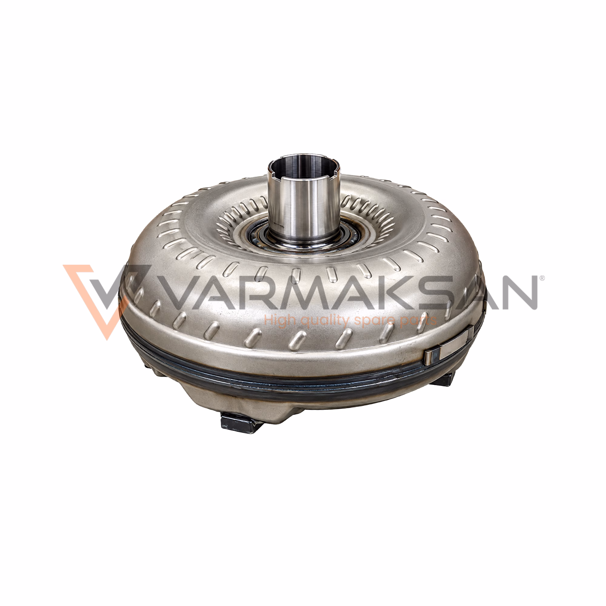 CASE 87400114 TORQUE CONVERTER