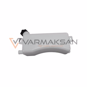 CNH 87674844 COOLANT EXPANSION RESERVOIR
