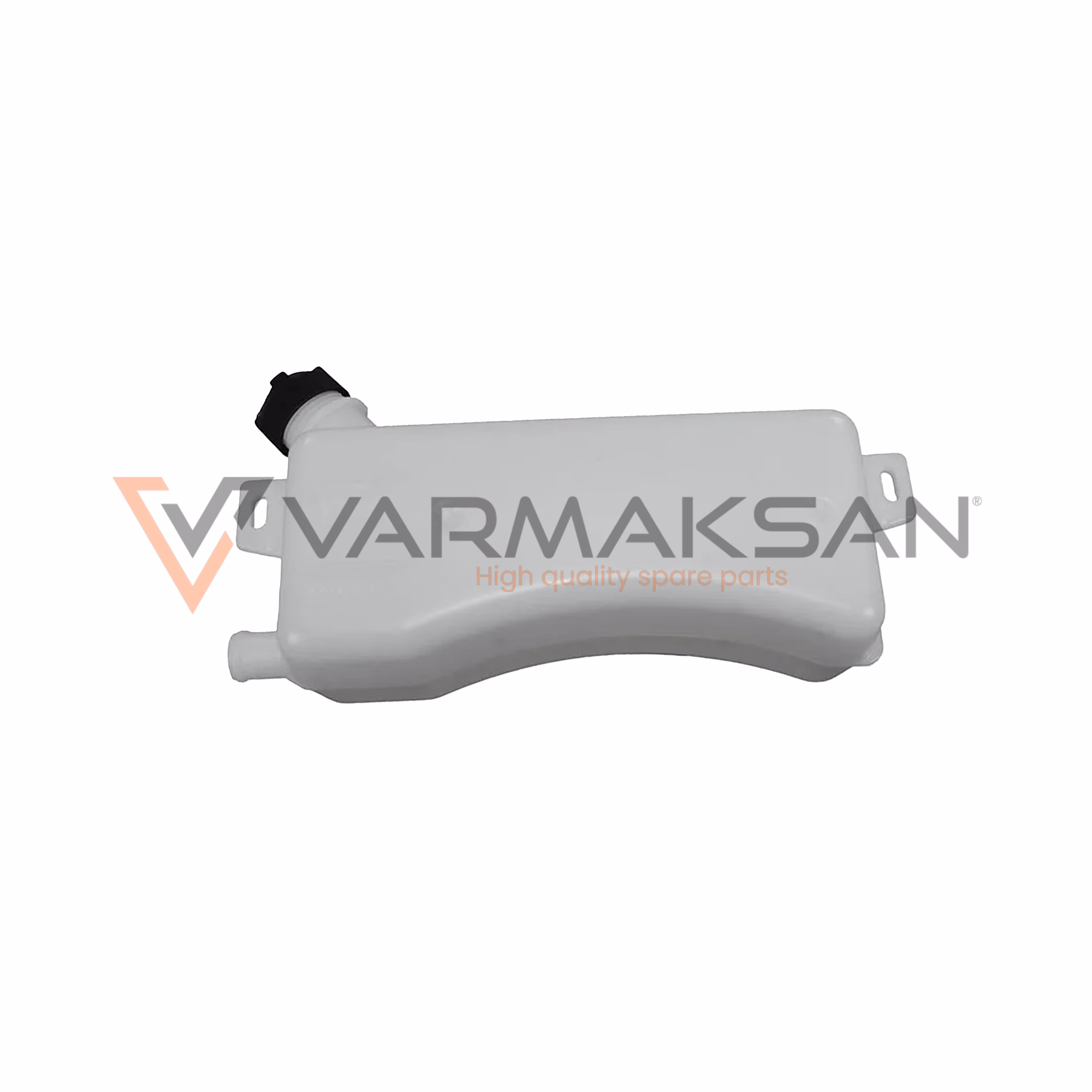 CNH 87674844 COOLANT EXPANSION RESERVOIR
