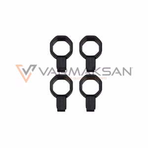 JCB 320/07189 SNAP RING - 32007189