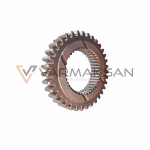 DANA SPICER 245341 IMPELLER HUB GEAR
