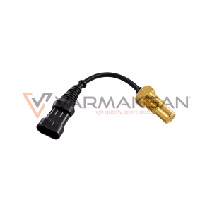 CNH 92098955 SENSOR