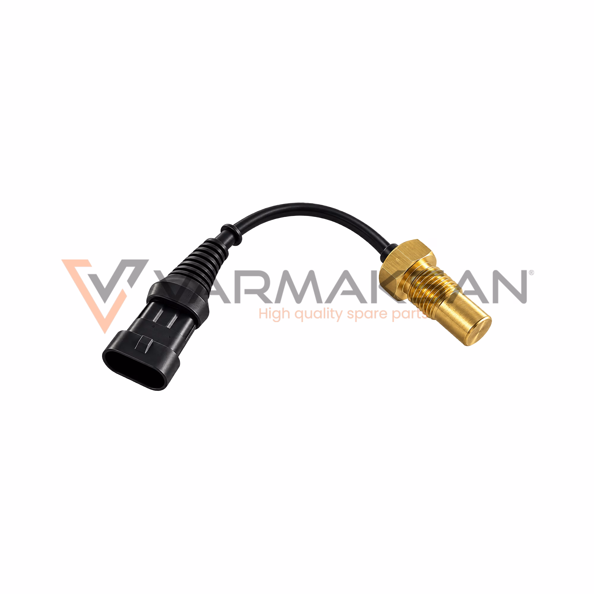 CNH 92098955 SENSOR