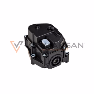 CNH  91897169 MODUL ADBLUE