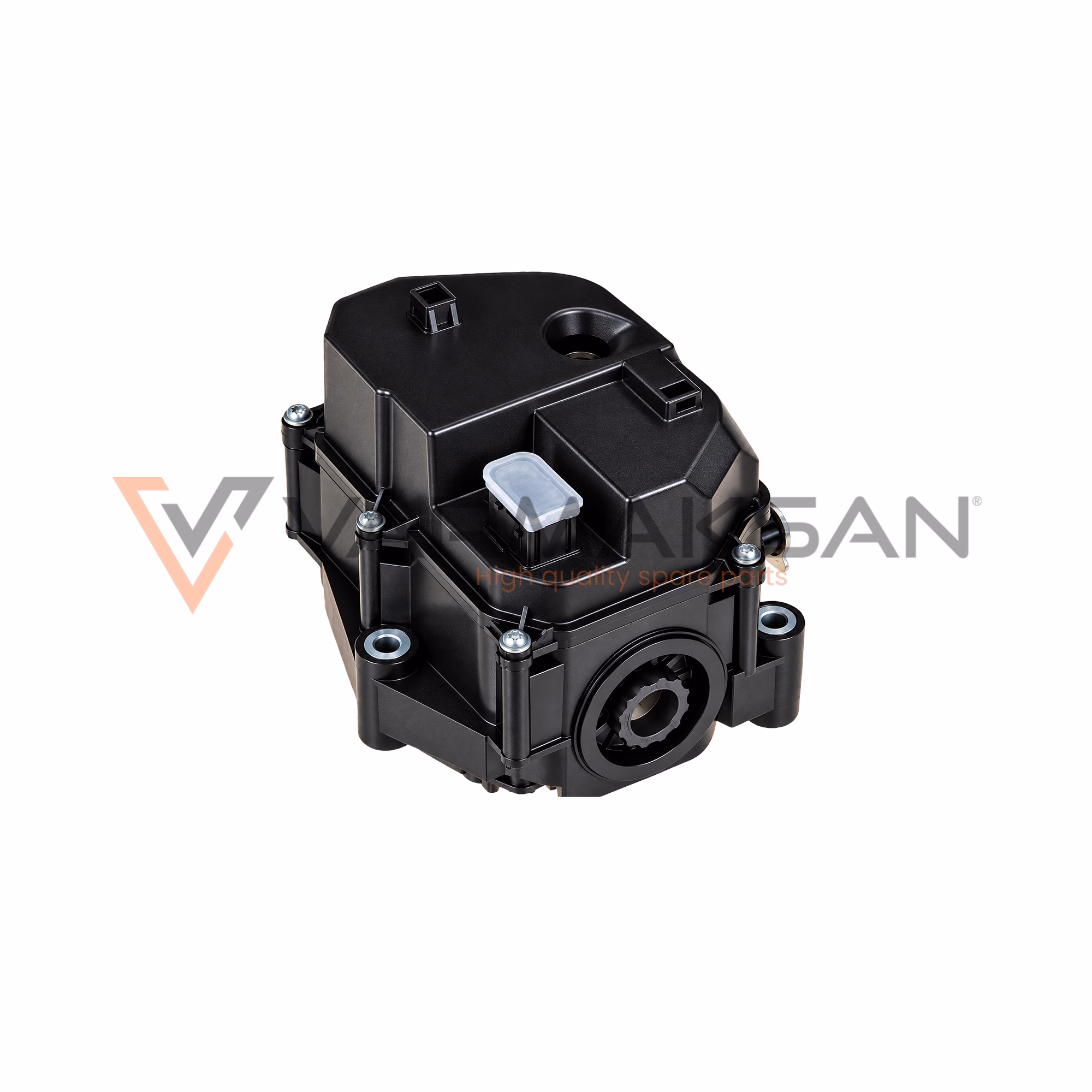 CNH 91897169 MODUL ADBLUE
