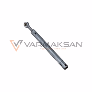 CNH  91743382 HYDRAULIC STABILIZER CYLINDER