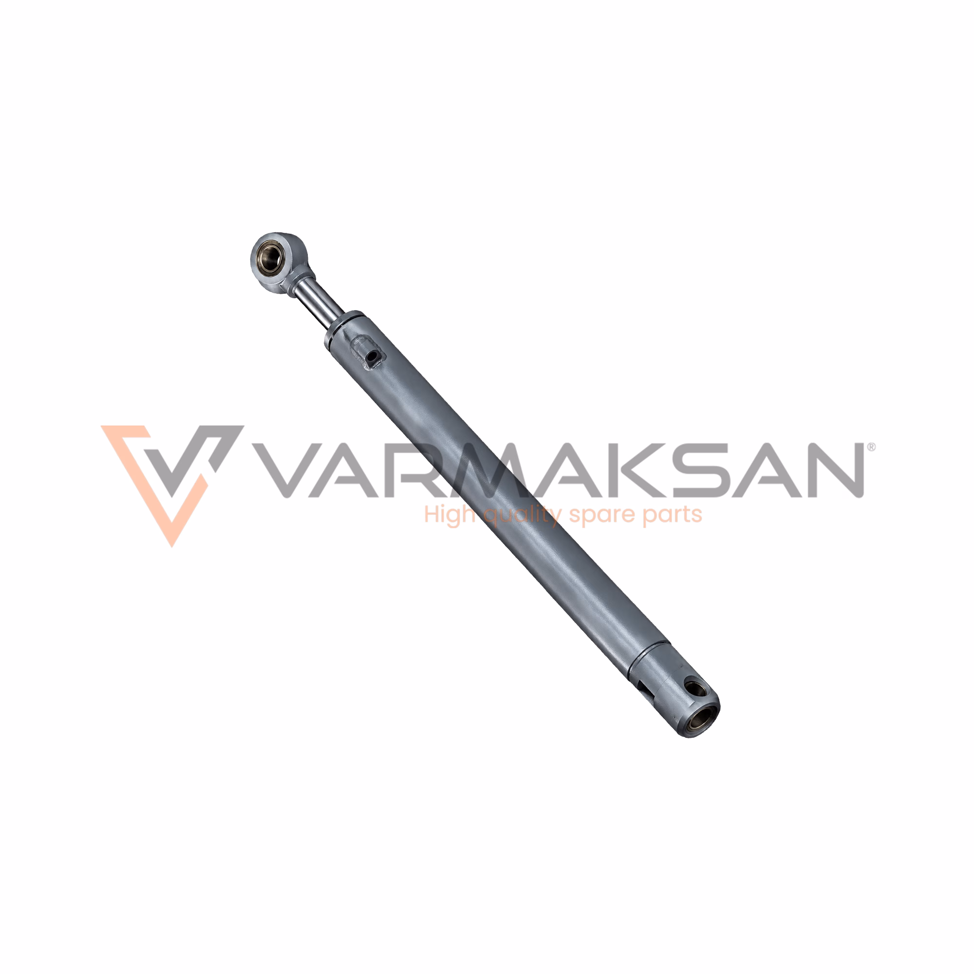 CNH 91743382 HYDRAULIC STABILIZER CYLINDER