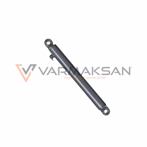 CNH 91708896 HYDRAULIC CYLINDER