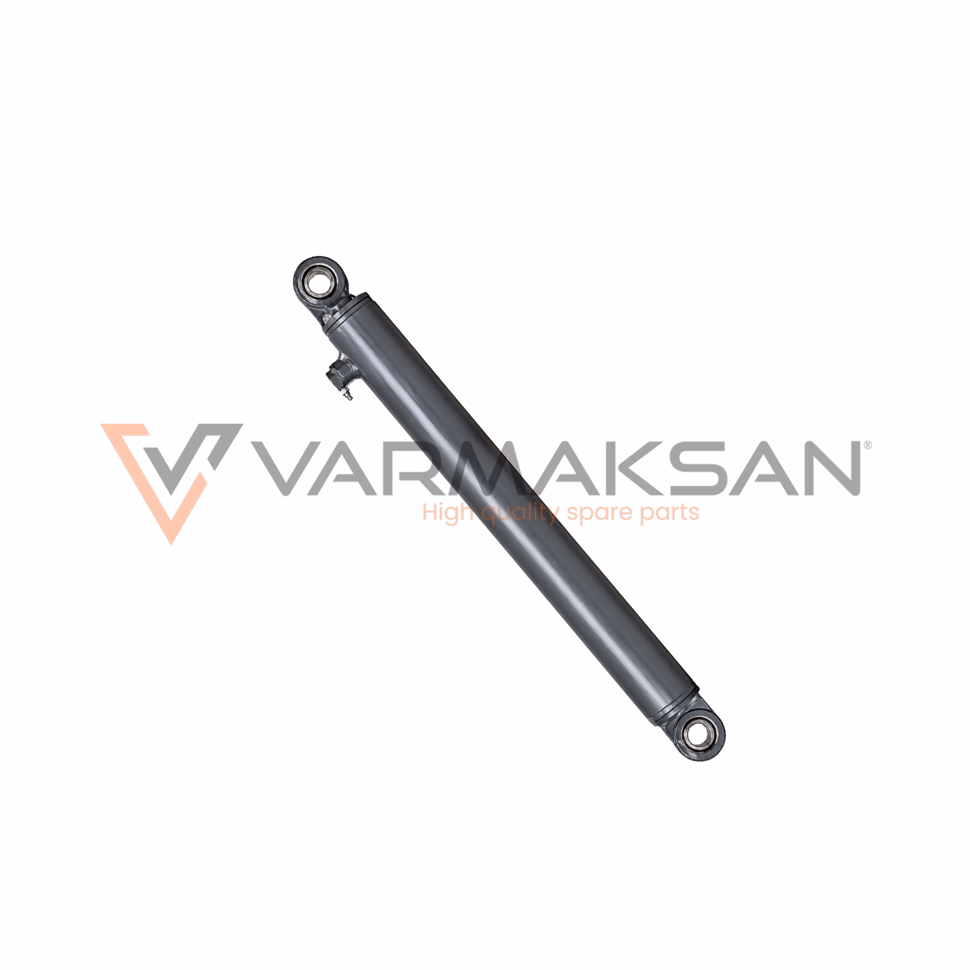 CNH 91708896 HYDRAULIC CYLINDER