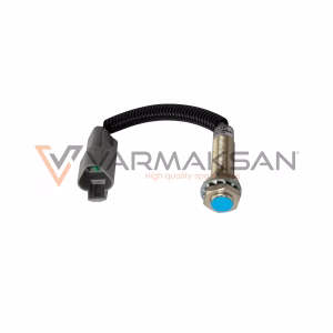 CNH 87674855 SENSOR