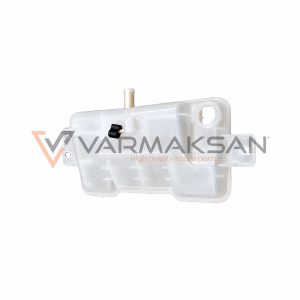 CNH 87673346 COOLANT EXPANSION RESERVOIR
