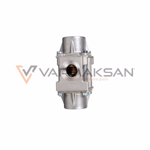 CNH 87326981 BY-PASS VALVE