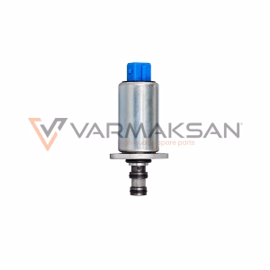 CNH 85827993 SOLENOID VALVE