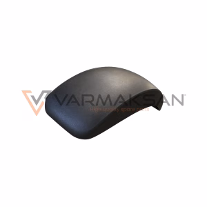 CNH 85821141 FRONT MUDGUARD