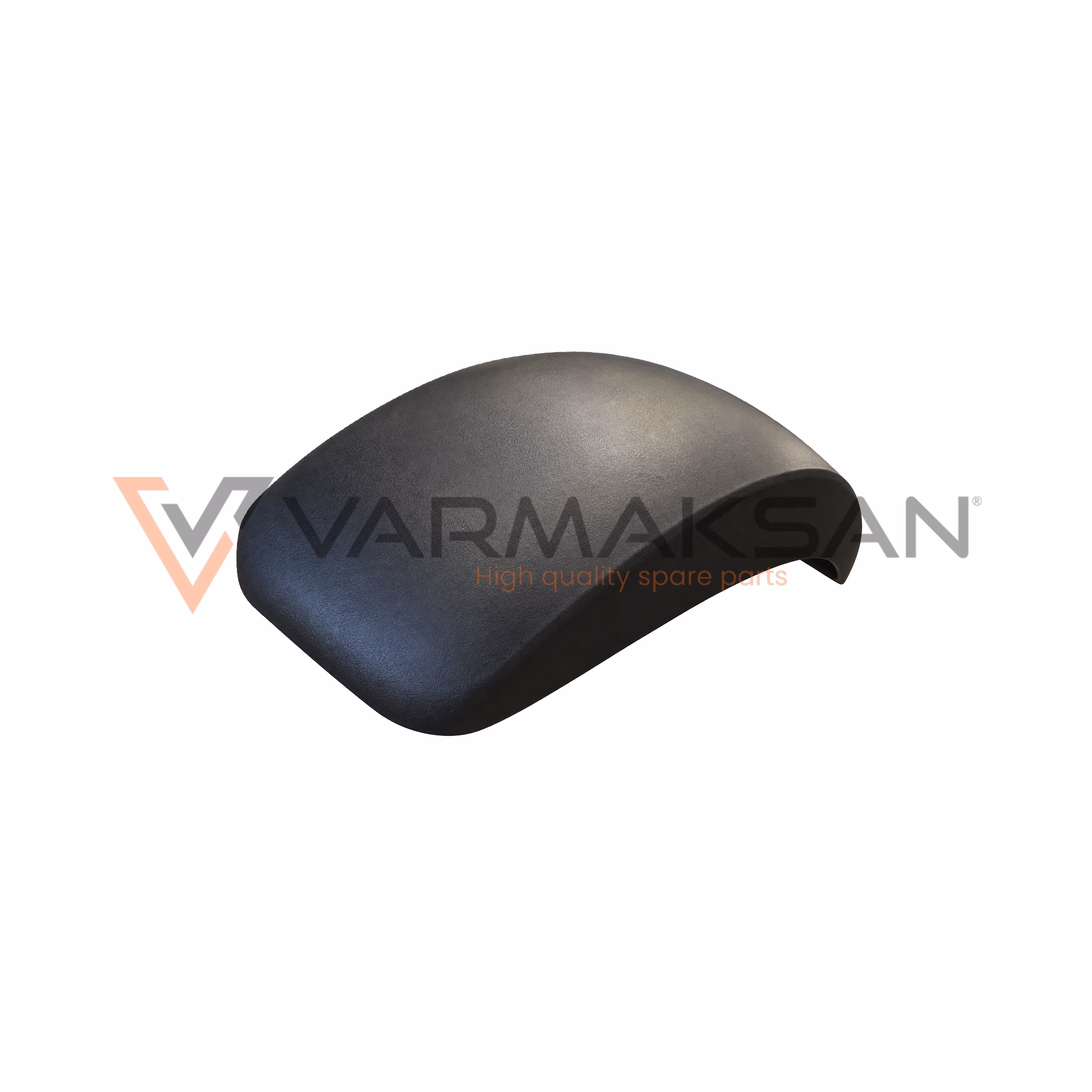 CNH 85821141 FRONT MUDGUARD