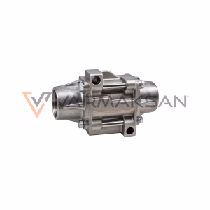CNH 84138750 BY-PASS VALVE - 84138750