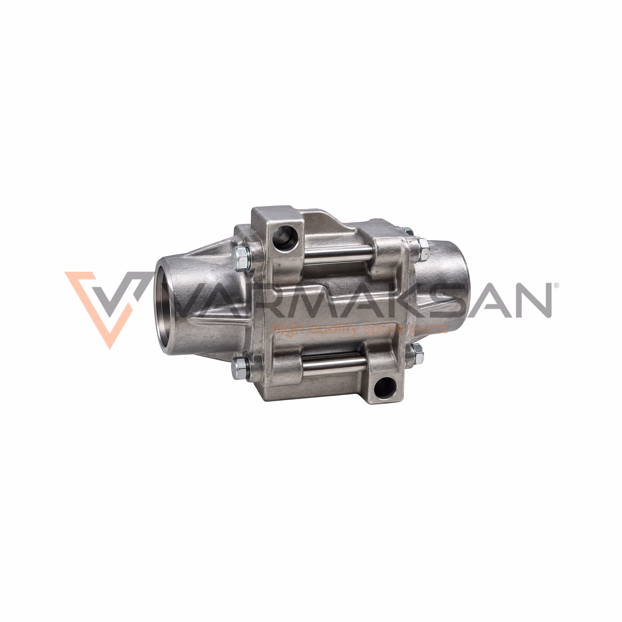 CNH 84138750 BY-PASS VALVE - 84138750