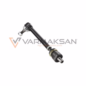 CNH 84264409 STEERING TIE ROD