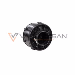 CNH 84270932 FILTER