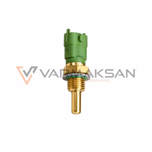 CNH 5801960832 TEMPERATURA SWITCH