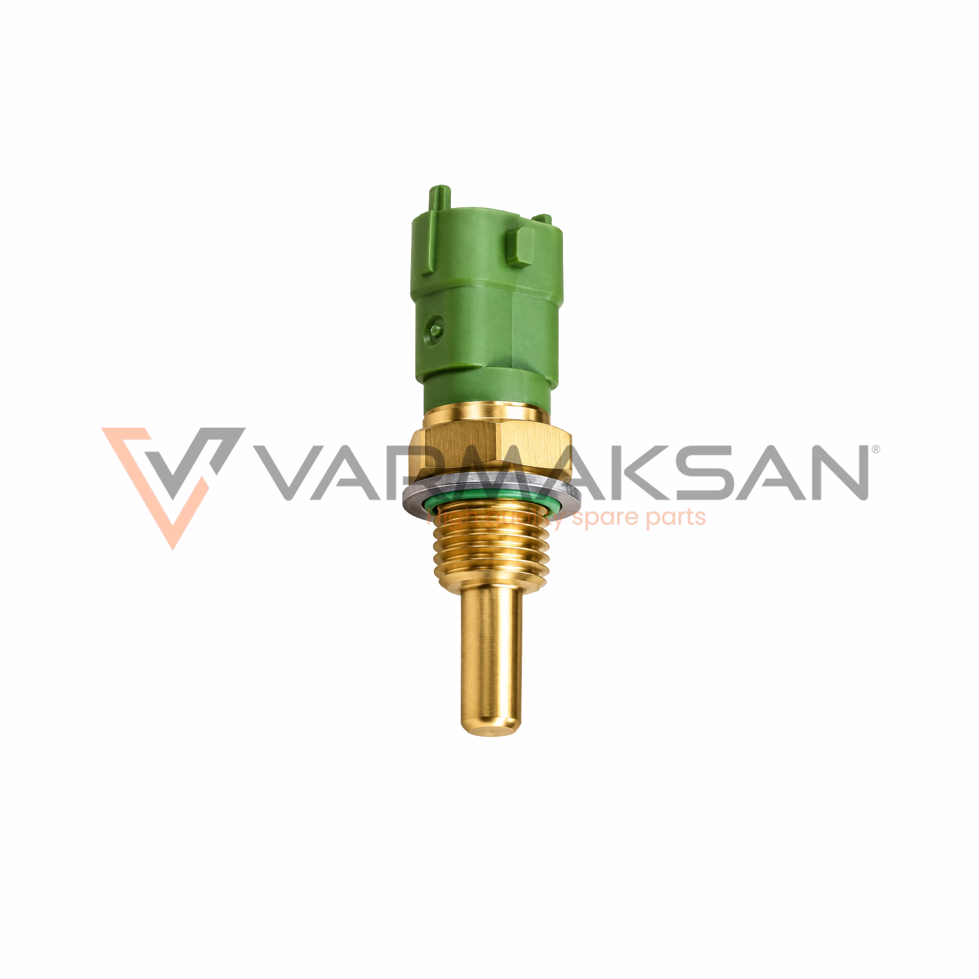CNH 5801960832 TEMPERATURA SWITCH