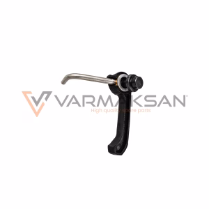 CNH 5801910166 OIL NOZZLE