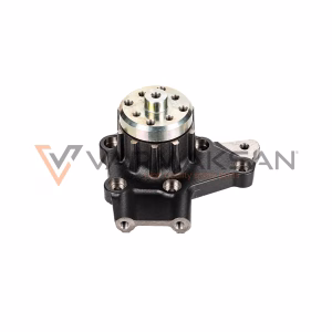 CNH 5801393171 BRACKET