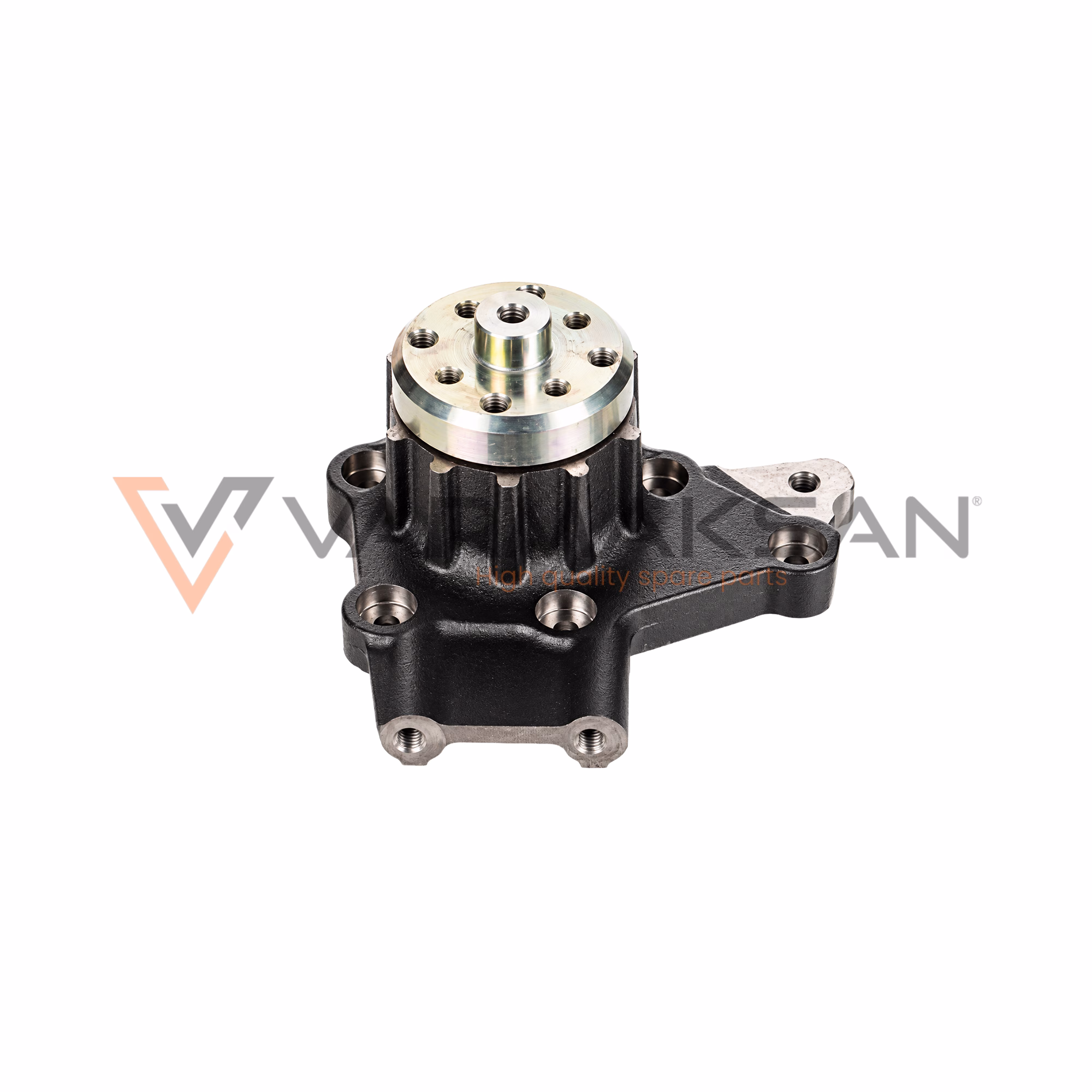 CNH 5801393171 BRACKET