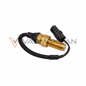 CNH 72213891 SPEED SENSOR
