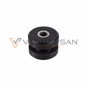 CNH 361187A1 ISOLATOR