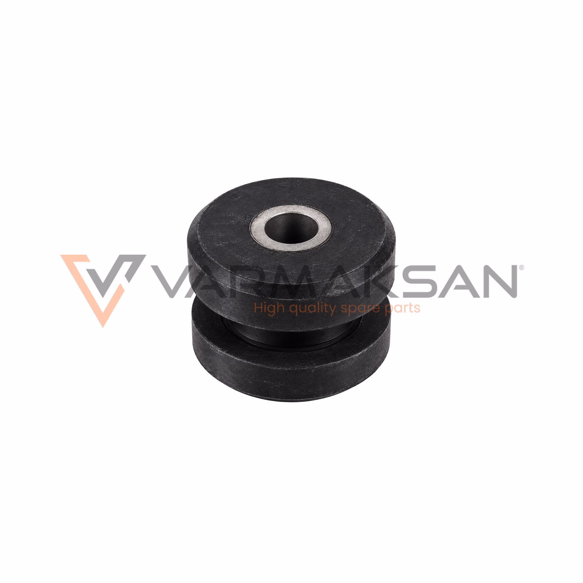 CNH 361187A1 ISOLATOR