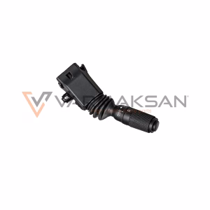 CNH 76091405 ELECTRICAL SWITCH