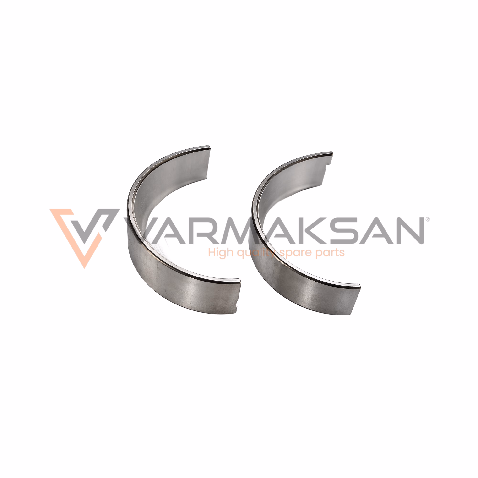 CNH 8099205 CONNECTING ROD BEARING